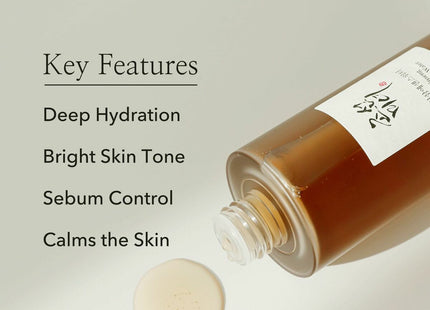 V2H9082833406D1D3F2707F5B70019CB663R7528168P4