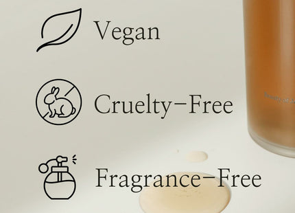 V2H0C506F75B7F67E2DE13A118B774799A1R7528169P5