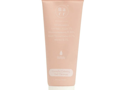 V9HD86FA2E7373E94183DC1004D376F15D4R4129118P1