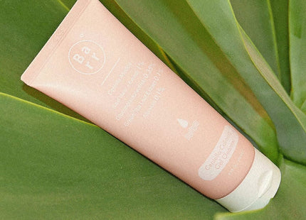 V9H596B215548596B9CE22167ADF67303CER4129119P2