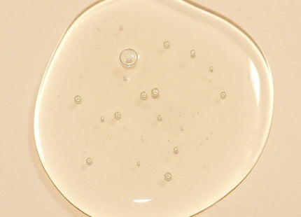 V9HF2255DD0911D5862D5C802D041BA5C6FR4129120P3