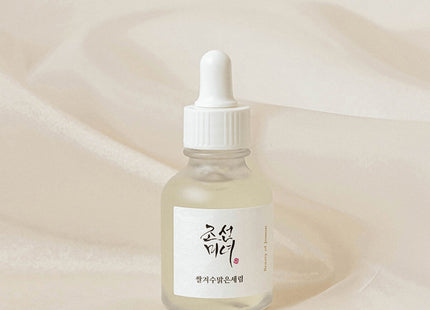 V2H1115EEE656596EAAD84524DADE0FF8F0R7528200P3