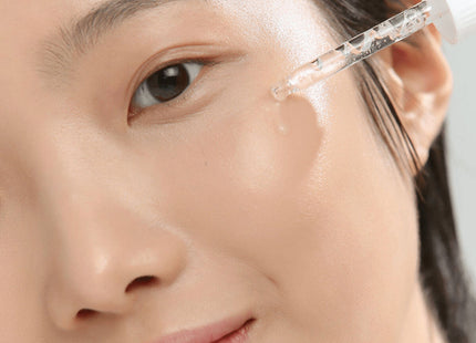 V2H81130B46D9BFC63916186345ABBA32EDR7528204P5