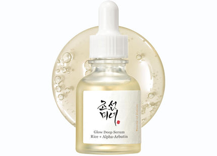 V2H21ED687BB996E6CA5A65A9B71423B8DER7528206P6