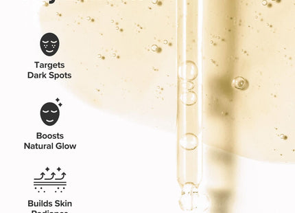 V2HF4397BF861CAB693C29F2F9C01E99B0DR7528210P9