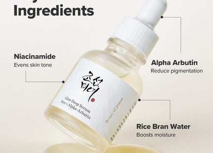 V2H62A28A3F4A427C2248859FD119D3450AR7528211P10