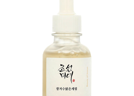 V4HB66F24CD83775EE869919479B1E4DEB0R5512442P1