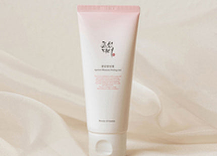 V4HFEF82A4873A90EFA11D0876D08936AF2R7528225P10