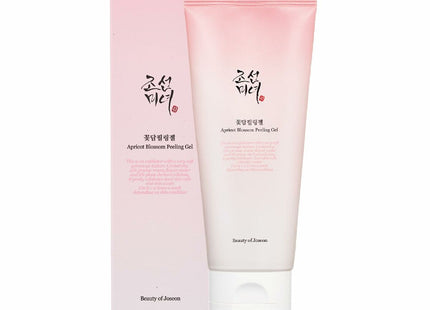 V2HA3DEF484A230456DDA90ACB24DA9F3C8R7528215P1