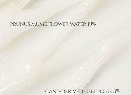 V2H976298BC7FAC6A6CCCEEBE9E7EC54849R7528218P3