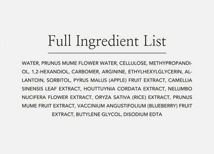 V2HE9CC5363393F0FE0FCCFA93755255D55R7528222P7