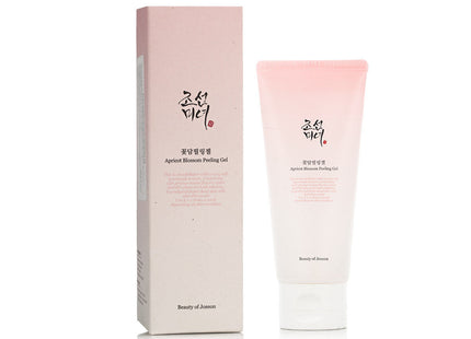 V4H0AA40D283E9E232855097D6E70E6A678R7528223P8