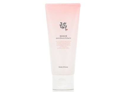 V2H6B5FA997EDD2CBCBA4AE4ED176154A86R7528224P9