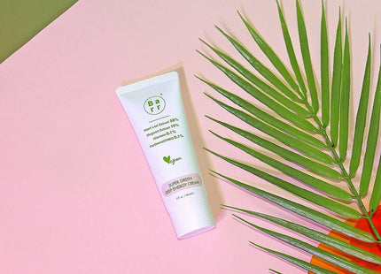 V9H27F72086CFC85501FE1B137E8B83C7F6R3966897P2