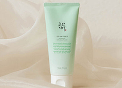 V2H7159E2C564EF35D6B76EE4573911CFEDR7528306P4