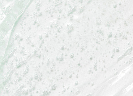 V2H4A1A9F0D00026BD760EA1946CE5D9F6DR7528307P5