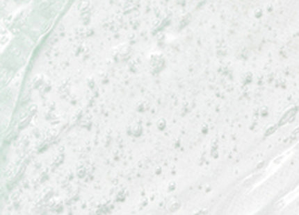 V2HD0E1B5668B11575F6B3F4A15478F5774R7528308P6