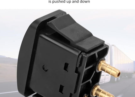 V2H0C3089C3D49F45BA86F9261DE119149ER7528309P7