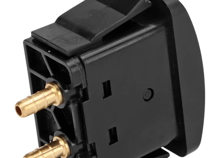 V2H13CEE30065131A693AC1067C93026973R7528311P9