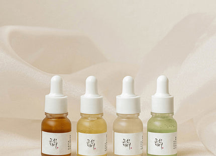 V2H091EDEB318B9EB0628094421ECA49785R7528244P3