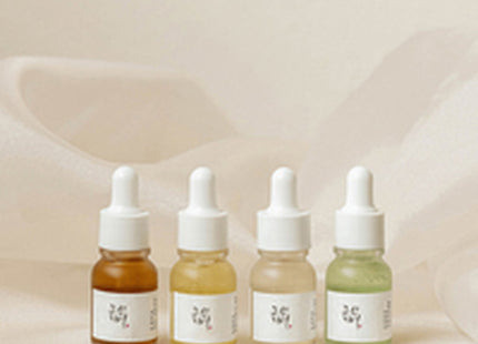 V2H919F709721719047492BD9B115736D6BR7528245P4