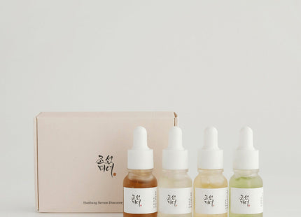 V2H2F8E61E54D8647D71CD48383DE7BAEFCR7528246P5