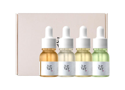 V2H9CDE37DB84F83083F55C07D209FA9B8FR7528247P6