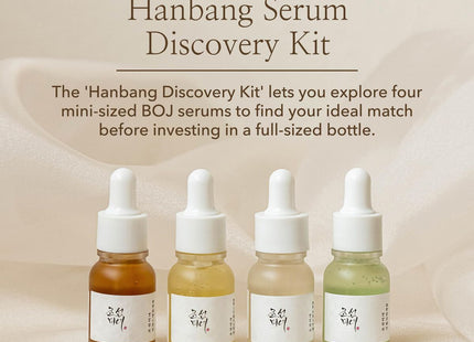 V2HA0F84E46EA4AF5D1A5C3E5960F8D3A14R7528248P7