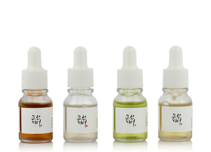 V2H504C9D0AE1ED0BA41A8652481543772AR7528243P2