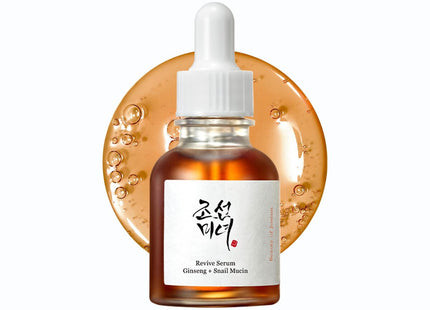 V2H5D447BE680BF93B37D47FFF85B522ECFR7521130P3