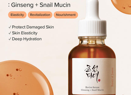 V2H3602464185DE9BCF6DD057CE95514B2AR7521131P4