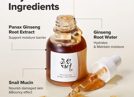 V2HA66E3AAA90A53B33C37D0DB5DD3DC9B3R7521134P7