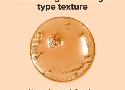 V2H4776052D23E23EC13A26FE77FCC46E67R7521135P8