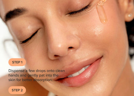 V2H67B39C2E9D92568B13E5C9D9FDC2DAA5R7521136P9