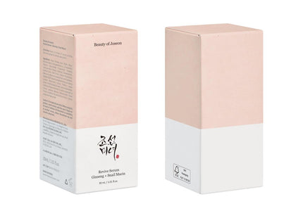 V2H10FF3078711AAB7F03805E2C19C2DA9ER7521137P10