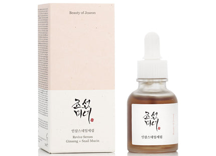 V2H352061E7B6AB38AE6DB3DE01B712EC52R7521128P1