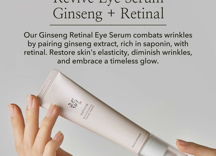 V3H41E570AD29DB834780498FFA00917B4AR5992321P2