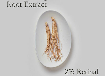 V3H1A5DA42E1BB09018DB3ED1FC5948D313R5992323P3