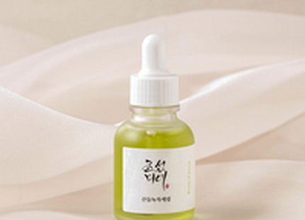 V2HC40FB3C7A4CA760D1365040EB8497FF0R7528258P3