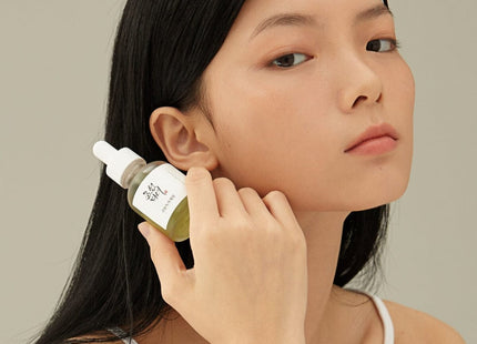 V2H3871BB64BB2201F3FEA7D4FCFA4741CER7528259P4