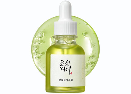 V2H61D53A82C81F8DA1E3D17A29A2FCDA80R7528261P6