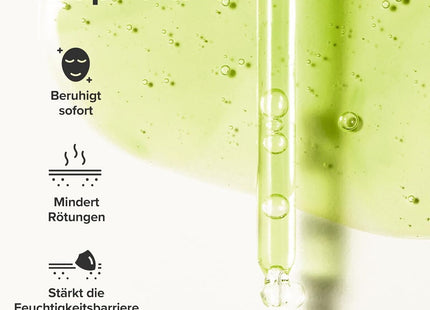 V2HD46D652939CB0A69BE94A16FC663135ER7528265P10