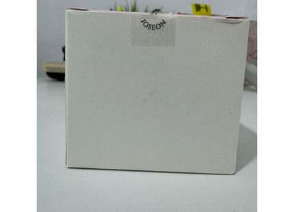 V4HDD36DD72E40DC4309CC1FB91E1DA6E98R7528293P10