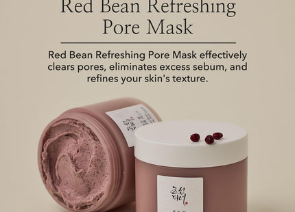 V2H83D321961D78C787BB334C703C6E0BA9R7528285P2