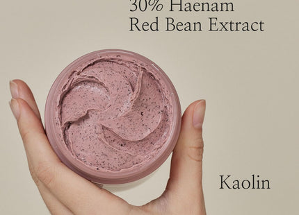 V4HF35DCCA5B081F6DE64D7DEF0B15B430DR7528286P3