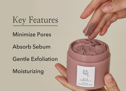 V2H6A16B5BC9DDDCAFB086C319A3E076471R7528287P4