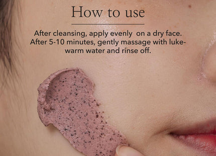 V2H06D1A40D17605E3FBC2ADCF7DDF3BDB9R7528288P5