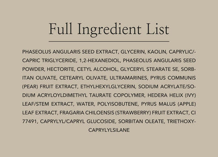 V2H008FADD6DF4771CA9EBCE7CBF8B799BAR7528289P6