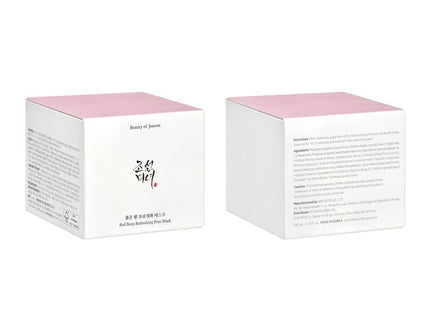 V4H0FD4453E74038F2FBEF62F5F89D58D1DR7528290P7