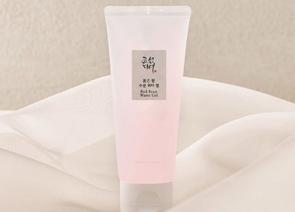 V2H5F58F1BBE0F80C9A4C8777FAC60A53B3R7528272P3